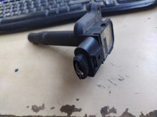 bontott AUDI A6 C5 Gyújtótrafó