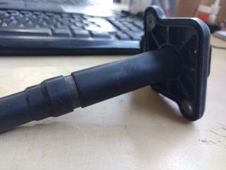 bontott AUDI A6 C5 Gyújtótrafó