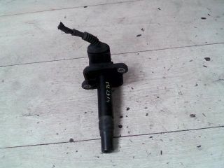 bontott AUDI A6 C5 Gyújtótrafó