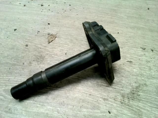 bontott AUDI A6 C5 Gyújtótrafó