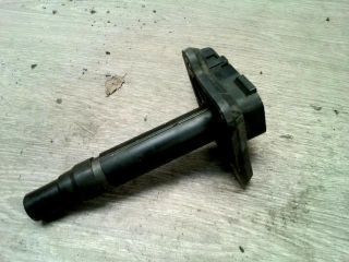 bontott AUDI A6 C5 Gyújtótrafó