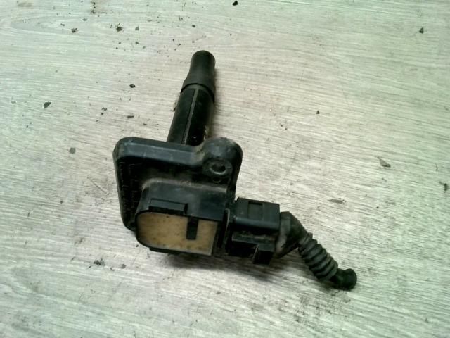 bontott AUDI A6 C5 Gyújtótrafó