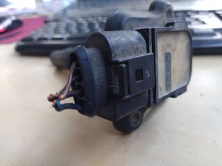 bontott AUDI A6 C5 Gyújtótrafó