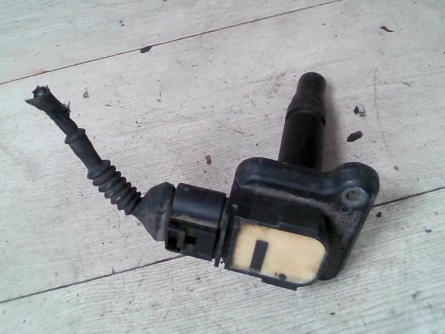 bontott AUDI A6 C5 Gyújtótrafó