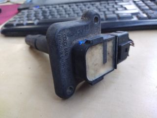 bontott AUDI A6 C5 Gyújtótrafó