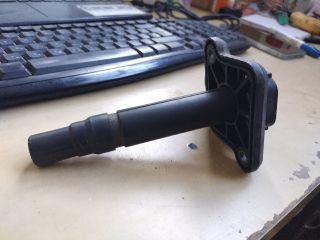 bontott AUDI A6 C5 Gyújtótrafó