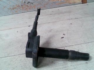 bontott AUDI A6 C5 Gyújtótrafó