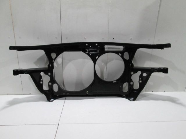 bontott AUDI A6 C5 Homlokfal (Üres lemez)