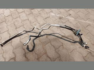 bontott AUDI A6 C5 Klíma Cső