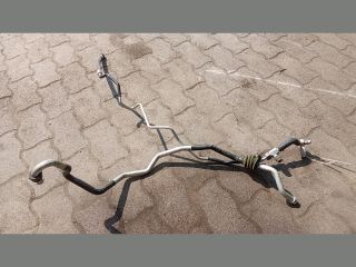 bontott AUDI A6 C5 Klíma Cső