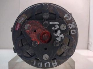 bontott AUDI A6 C5 Klímakompresszor