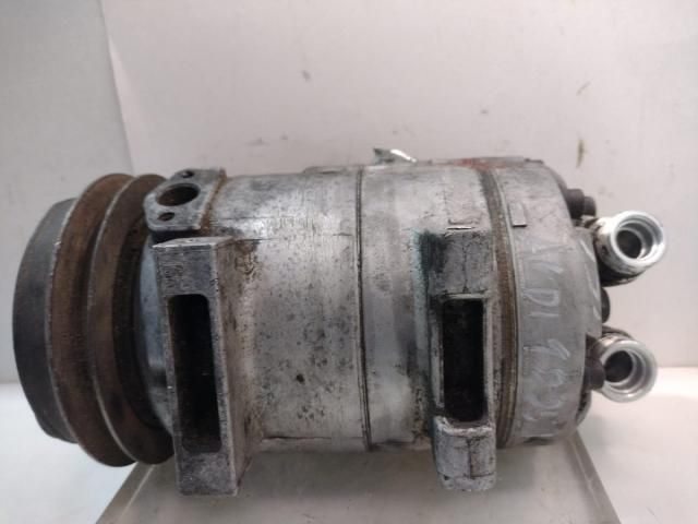 bontott AUDI A6 C5 Klímakompresszor