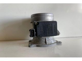 bontott AUDI A6 C5 Légtömegmérő