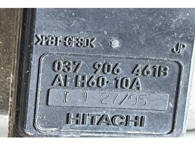 bontott AUDI A6 C5 Légtömegmérő