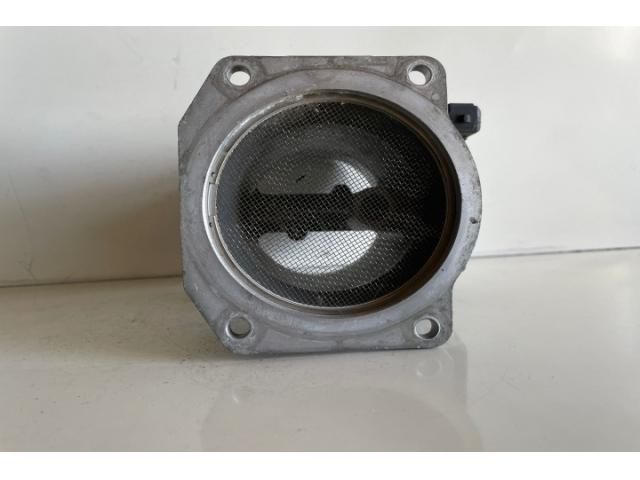 bontott AUDI A6 C5 Légtömegmérő