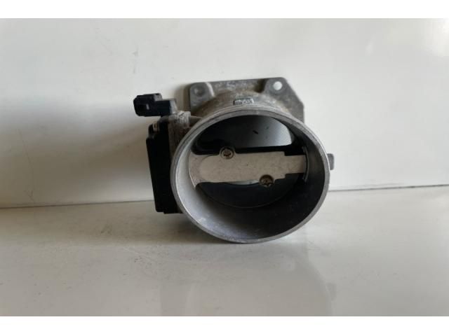 bontott AUDI A6 C5 Légtömegmérő