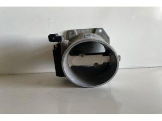 bontott AUDI A6 C5 Légtömegmérő