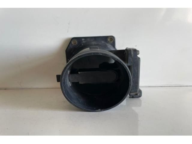 bontott AUDI A6 C5 Légtömegmérő