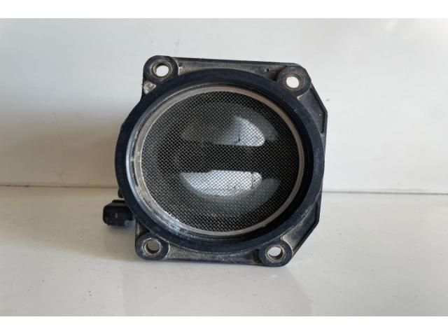 bontott AUDI A6 C5 Légtömegmérő