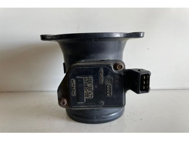 bontott AUDI A6 C5 Légtömegmérő