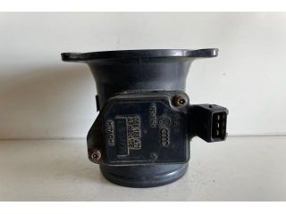 bontott AUDI A6 C5 Légtömegmérő