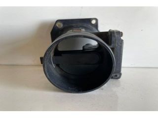 bontott AUDI A6 C5 Légtömegmérő