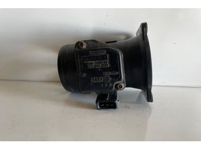 bontott AUDI A6 C5 Légtömegmérő