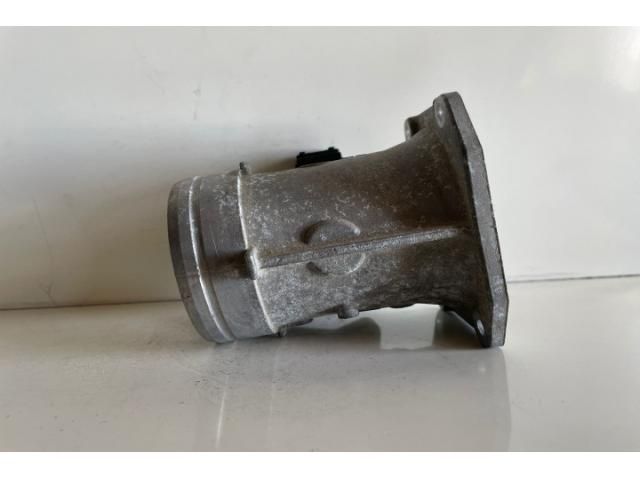 bontott AUDI A6 C5 Légtömegmérő