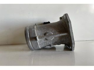 bontott AUDI A6 C5 Légtömegmérő