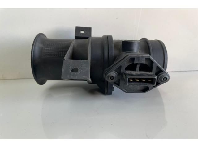 bontott AUDI A6 C5 Légtömegmérő