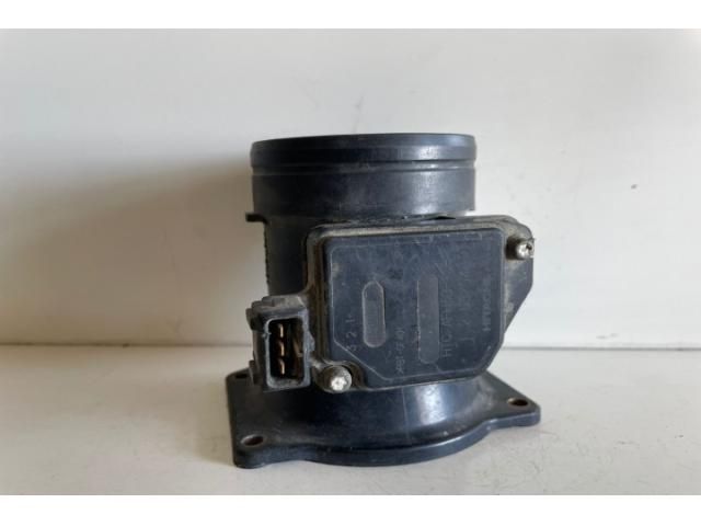 bontott AUDI A6 C5 Légtömegmérő