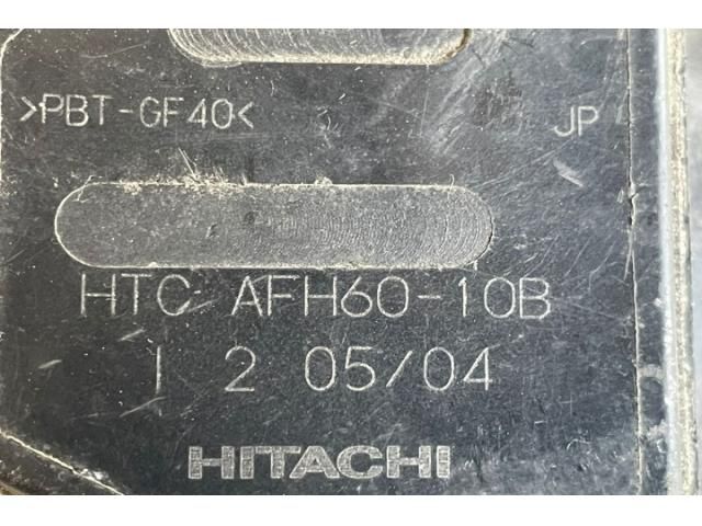 bontott AUDI A6 C5 Légtömegmérő