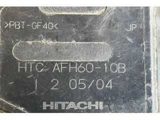 bontott AUDI A6 C5 Légtömegmérő