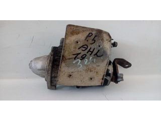 bontott AUDI A6 C5 Önindító