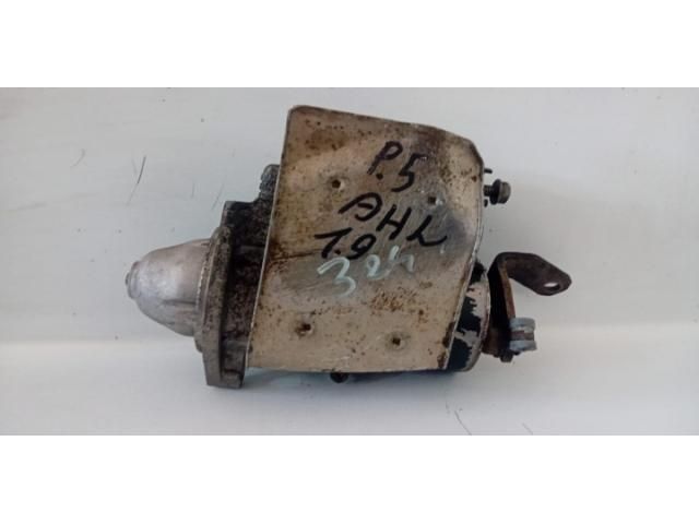 bontott AUDI A6 C5 Önindító