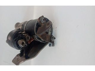 bontott AUDI A6 C5 Önindító