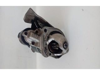 bontott AUDI A6 C5 Önindító