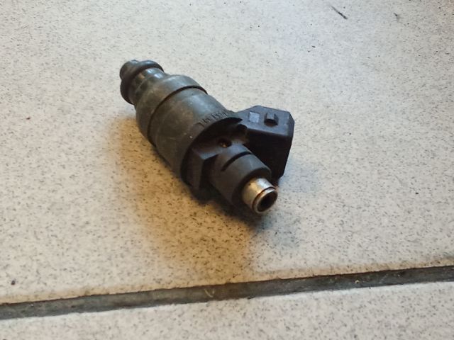 bontott AUDI A6 C5 Porlasztó (1 db)