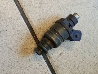 bontott AUDI A6 C5 Porlasztó (1 db)