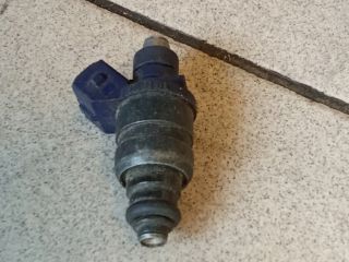 bontott AUDI A6 C5 Porlasztó (1 db)