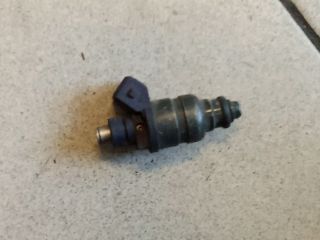 bontott AUDI A6 C5 Porlasztó (1 db)