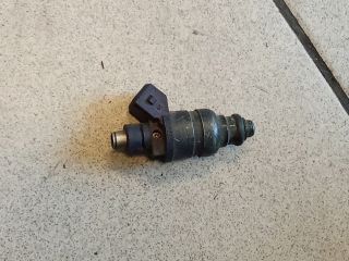 bontott AUDI A6 C5 Porlasztó (1 db)