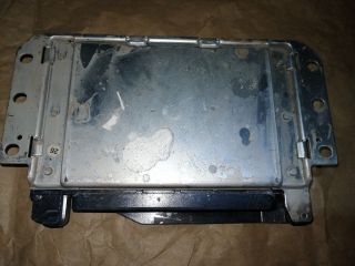 bontott AUDI A6 C5 Automata Váltó Elektronika