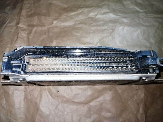 bontott AUDI A6 C5 Automata Váltó Elektronika