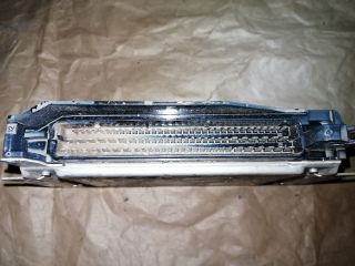 bontott AUDI A6 C5 Automata Váltó Elektronika