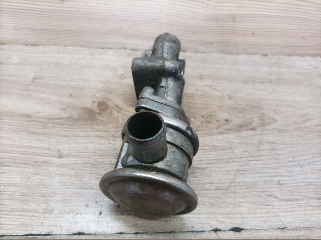 bontott AUDI A6 C5 EGR / AGR Szelep