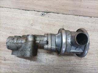 bontott AUDI A6 C5 EGR / AGR Szelep