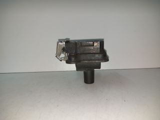 bontott AUDI A6 C5 Gyújtótrafó