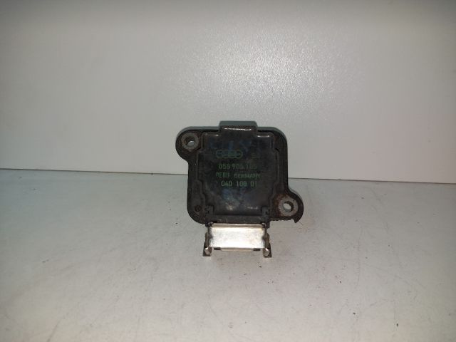 bontott AUDI A6 C5 Gyújtótrafó