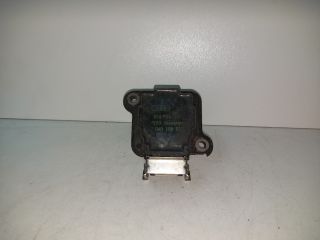 bontott AUDI A6 C5 Gyújtótrafó